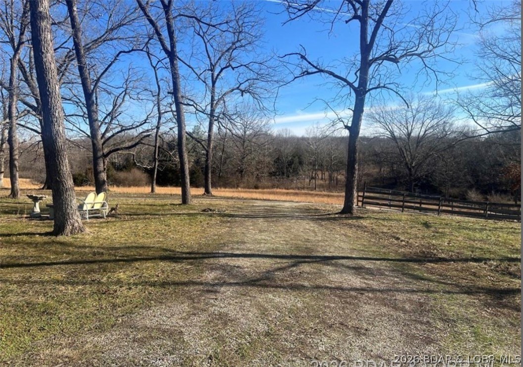 28675 Heits Point Property Photo 7