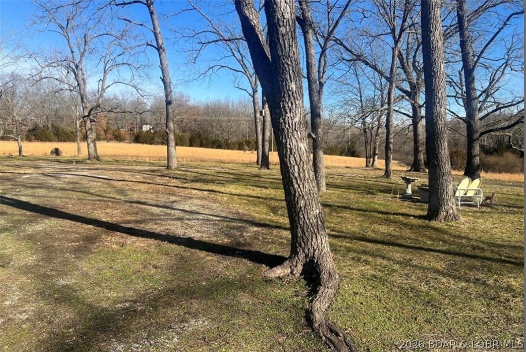 28675 Heits Point Property Photo 8