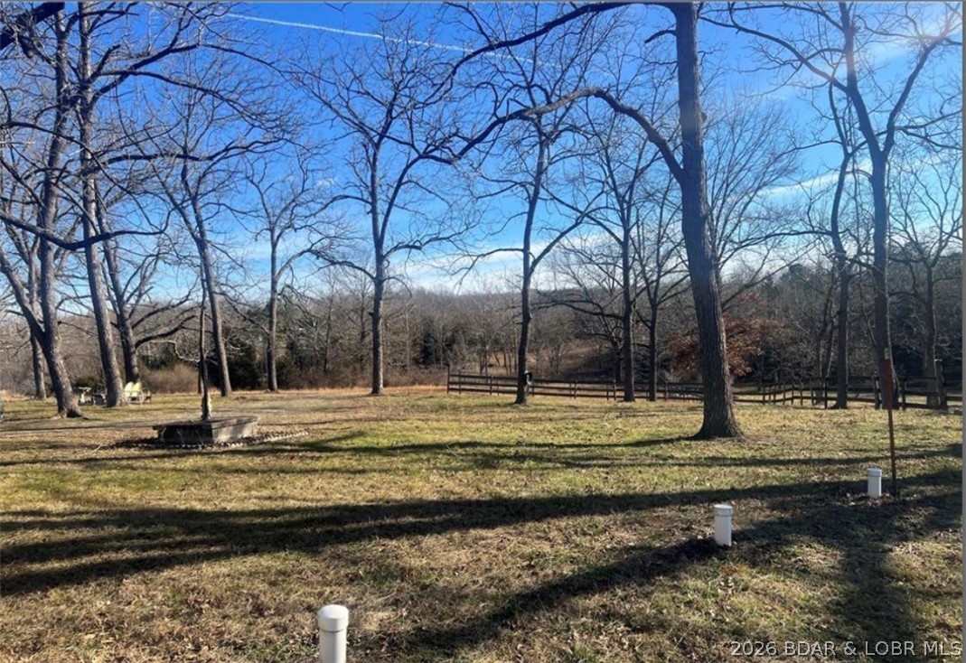 28675 Heits Point Property Photo 9