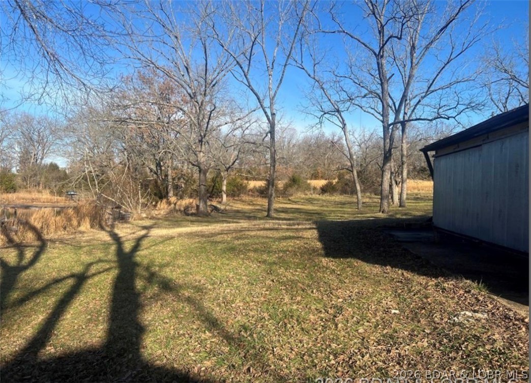 28675 Heits Point Property Photo 10