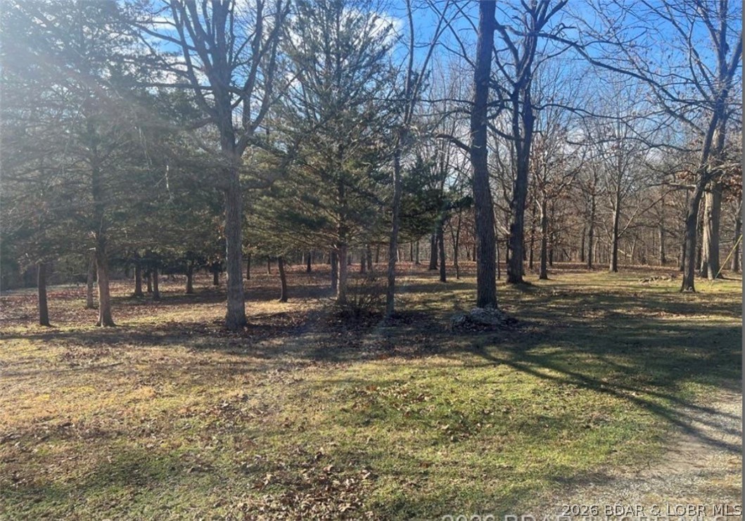 28675 Heits Point Property Photo 11