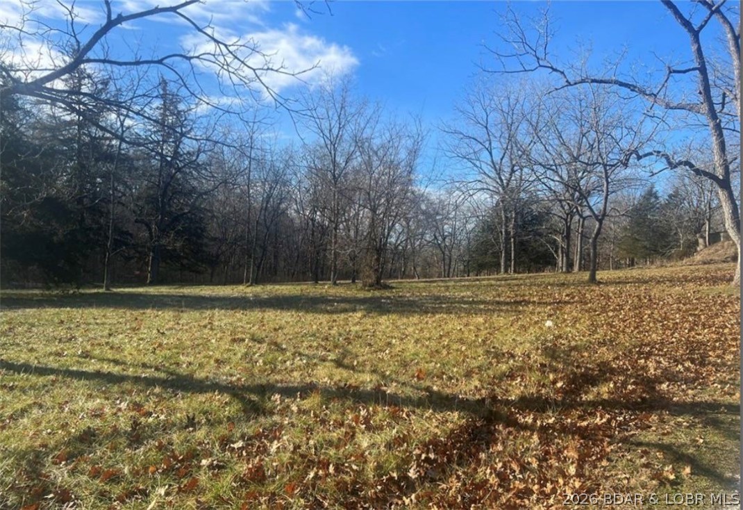 28675 Heits Point Property Photo 12