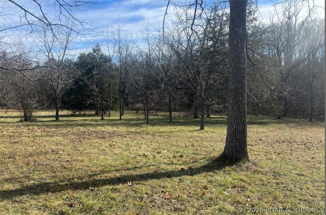 28675 Heits Point Property Photo 13