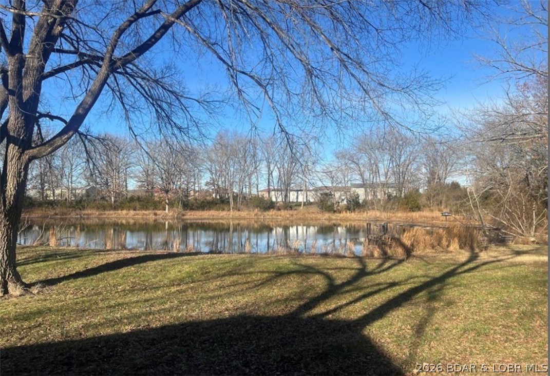 28675 Heits Point Property Photo 16