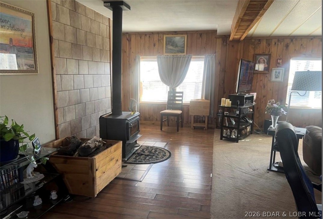 28675 Heits Point Property Photo 17