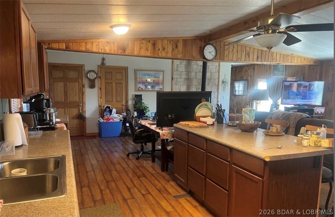 28675 Heits Point Property Photo 19