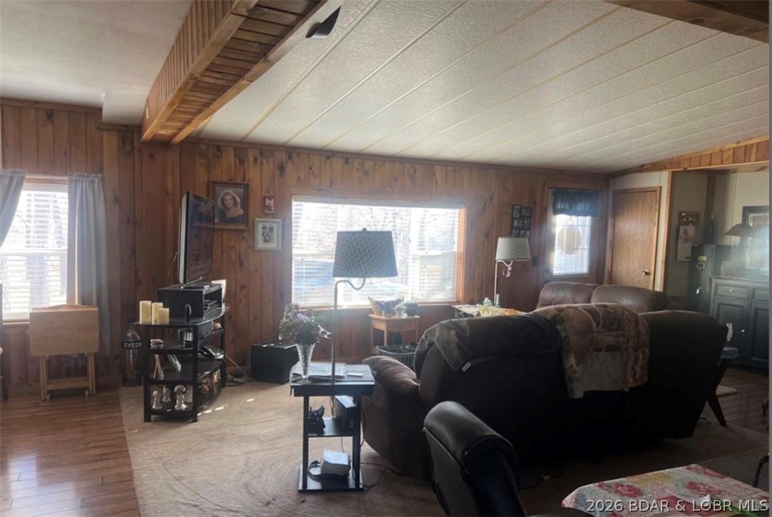 28675 Heits Point Property Photo 20