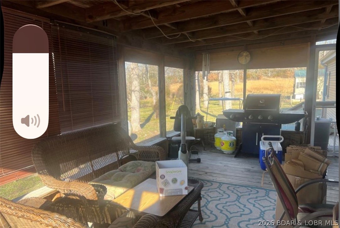 28675 Heits Point Property Photo 21
