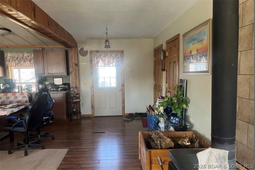 28675 Heits Point Property Photo 22
