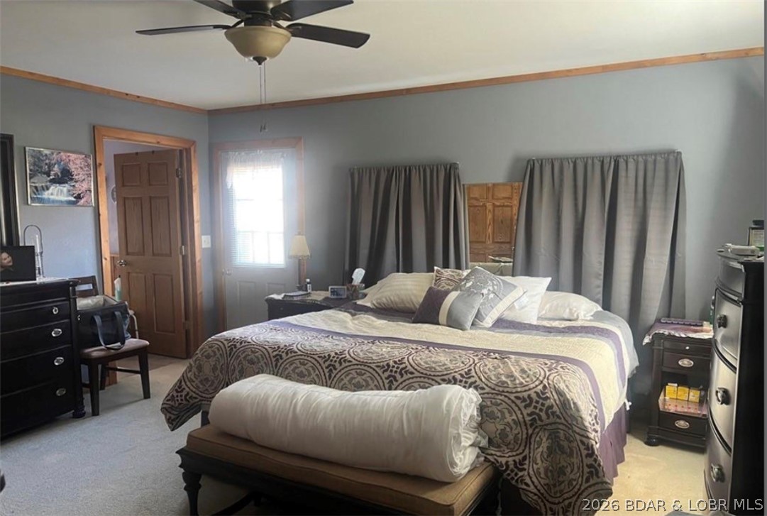 28675 Heits Point Property Photo 23