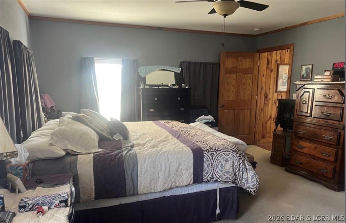 28675 Heits Point Property Photo 24