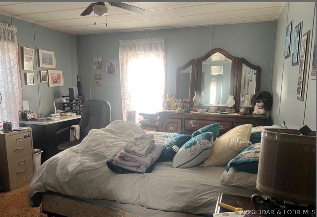 28675 Heits Point Property Photo 25