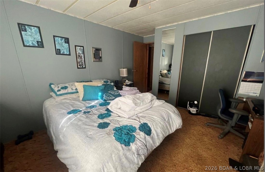 28675 Heits Point Property Photo 26