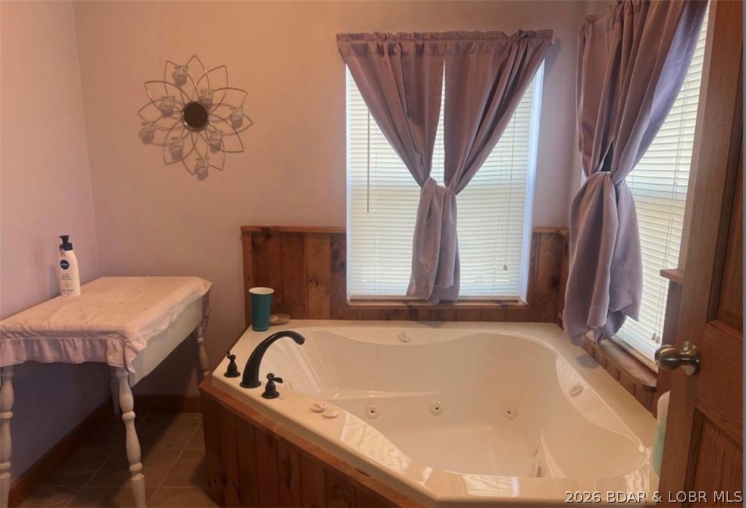 28675 Heits Point Property Photo 27