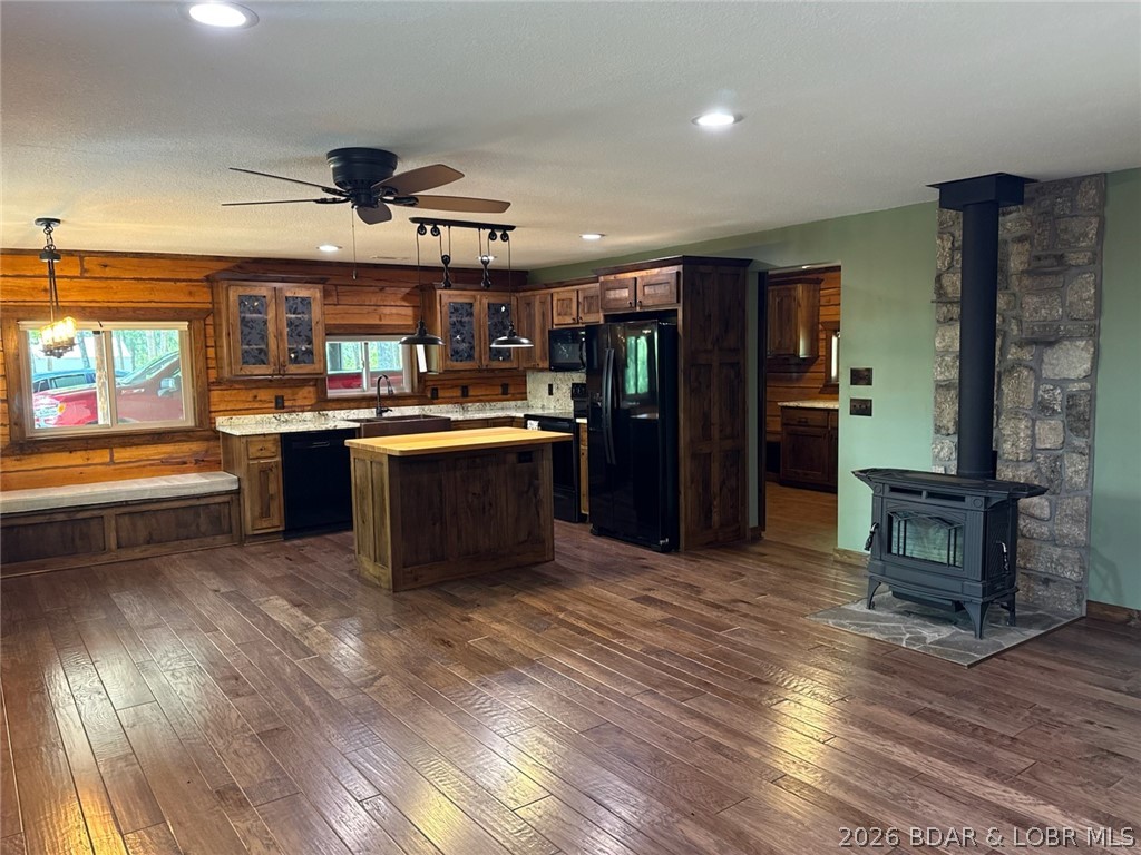 607 Bagnell Main Street Property Photo 18