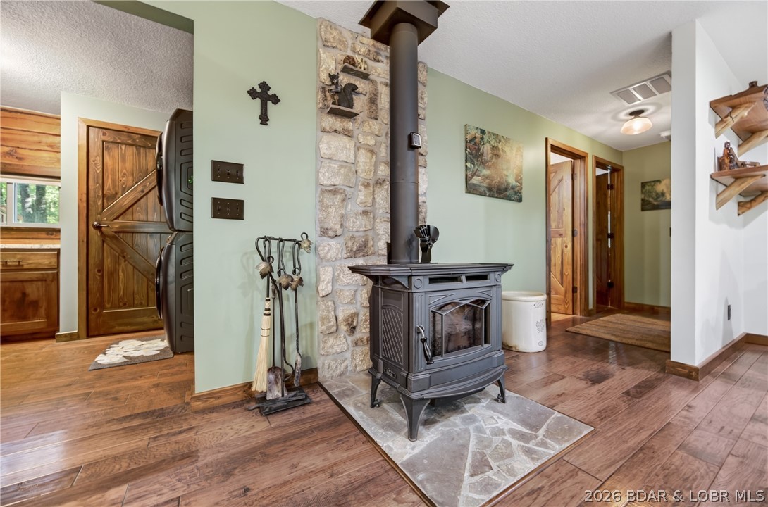 607 Bagnell Main Street Property Photo 21