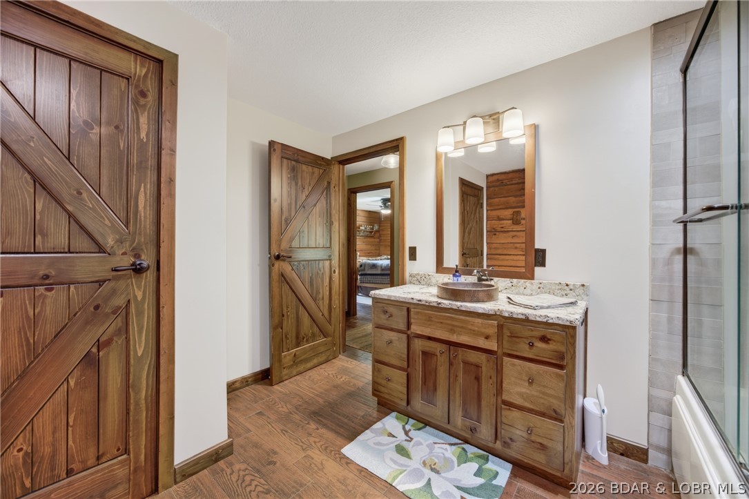 607 Bagnell Main Street Property Photo 24