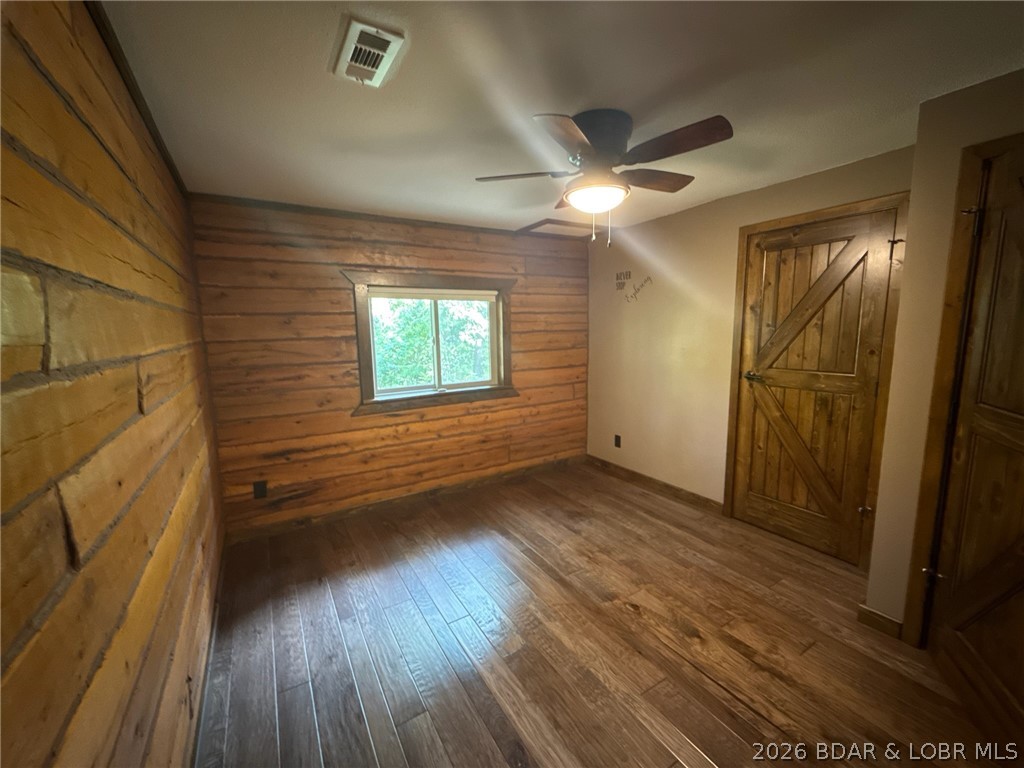 607 Bagnell Main Street Property Photo 26