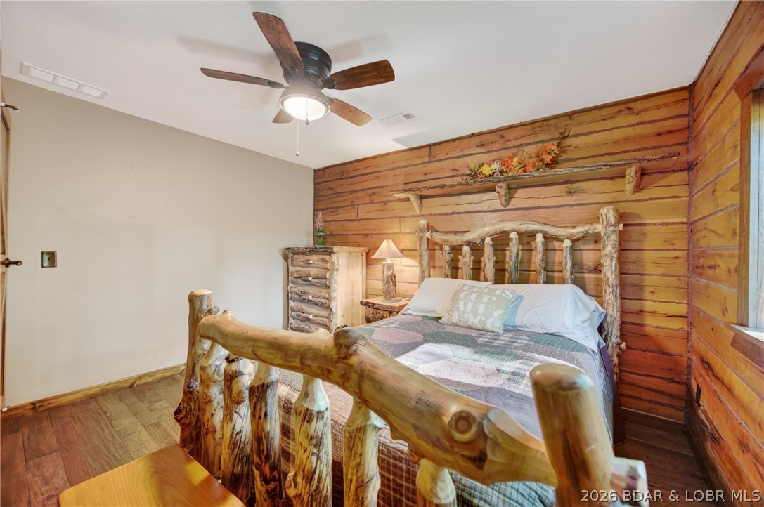 607 Bagnell Main Street Property Photo 27