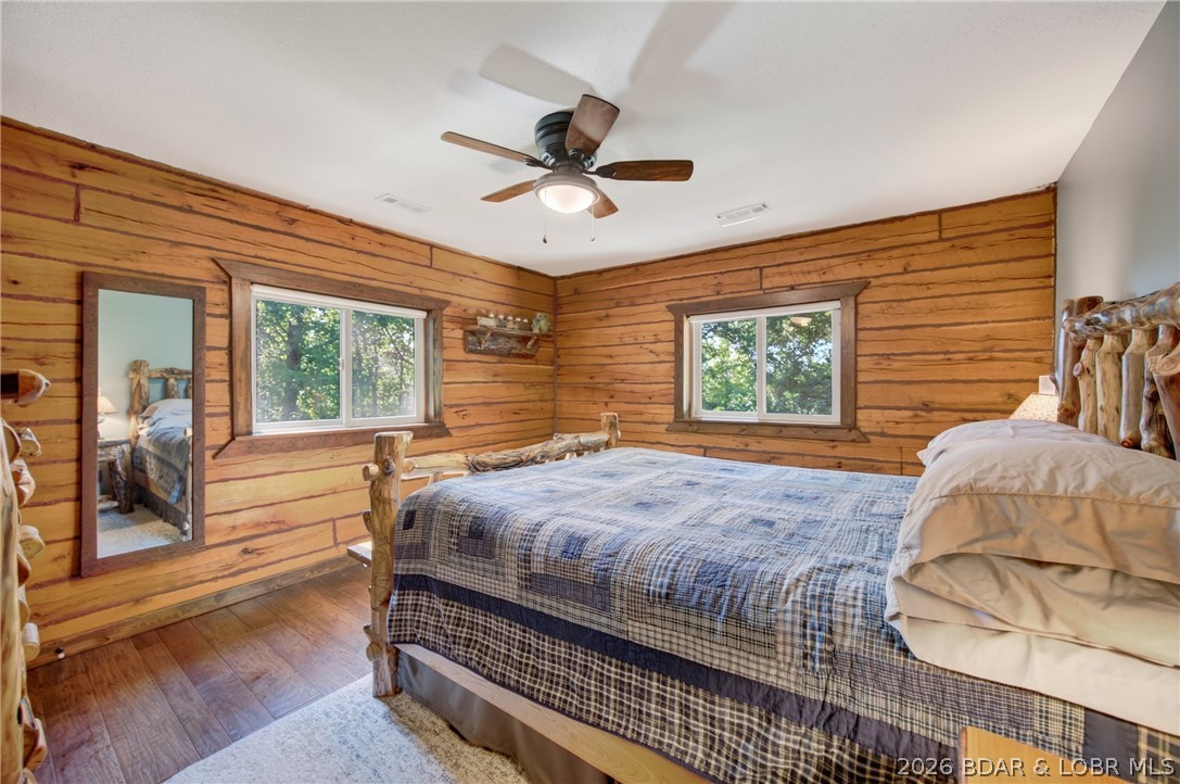 607 Bagnell Main Street Property Photo 28
