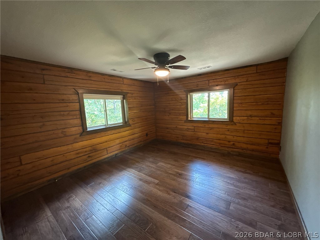607 Bagnell Main Street Property Photo 29