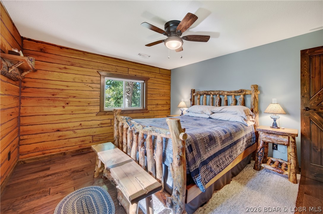 607 Bagnell Main Street Property Photo 30