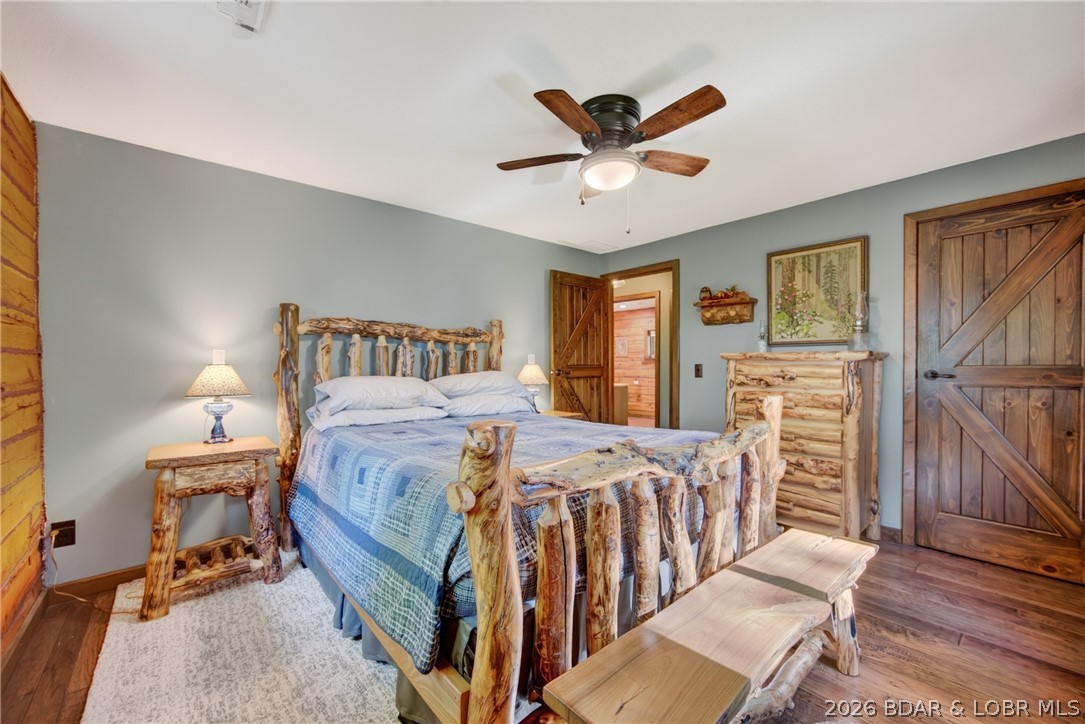 607 Bagnell Main Street Property Photo 31