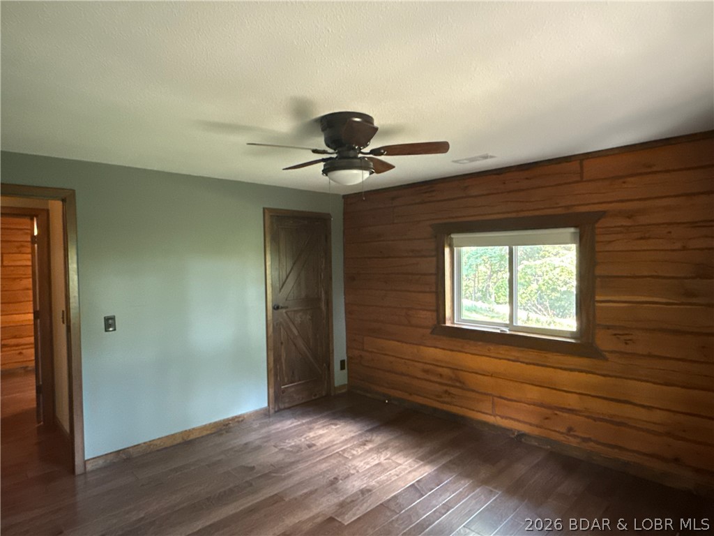 607 Bagnell Main Street Property Photo 32