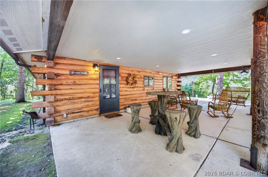 607 Bagnell Main Street Property Photo 35