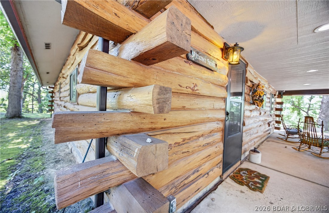 607 Bagnell Main Street Property Photo 36