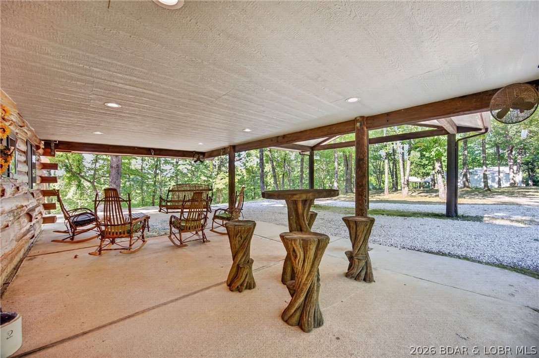607 Bagnell Main Street Property Photo 37