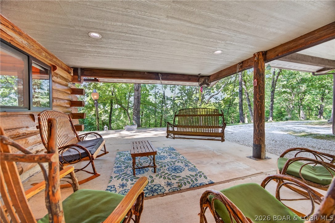 607 Bagnell Main Street Property Photo 38