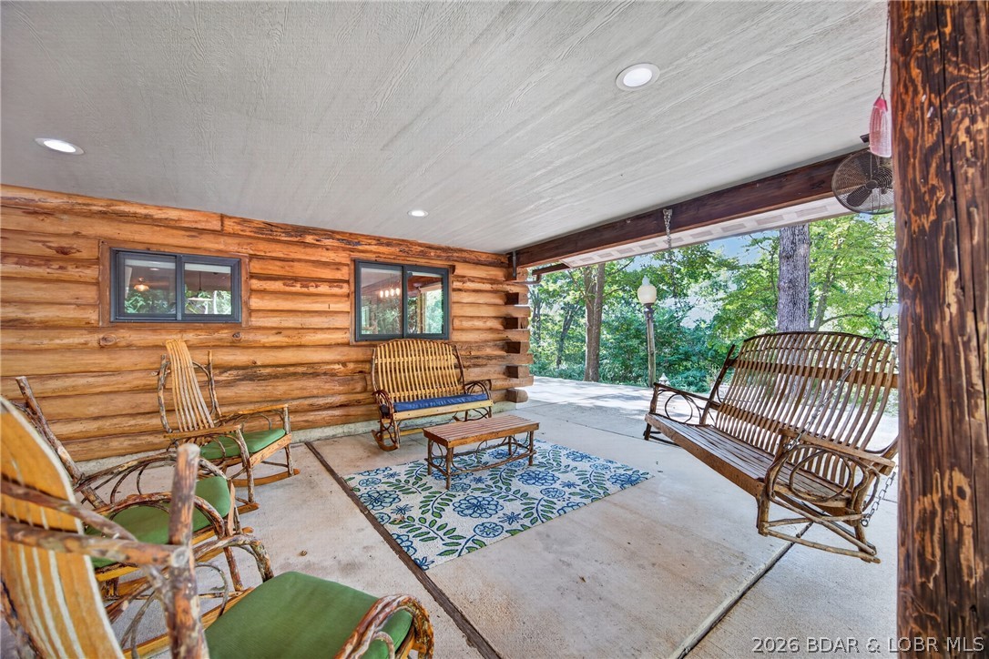 607 Bagnell Main Street Property Photo 39