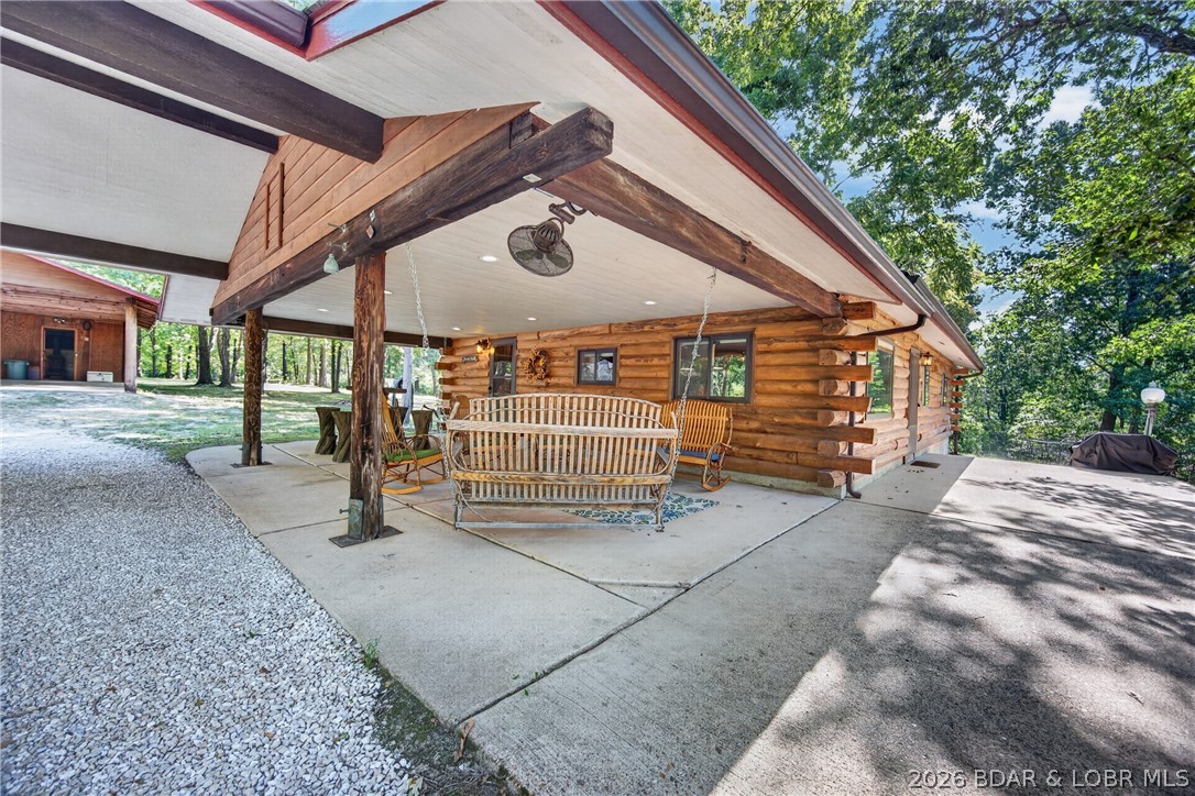 607 Bagnell Main Street Property Photo 40
