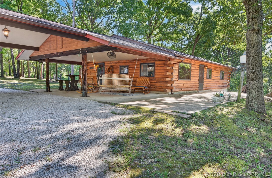 607 Bagnell Main Street Property Photo 41