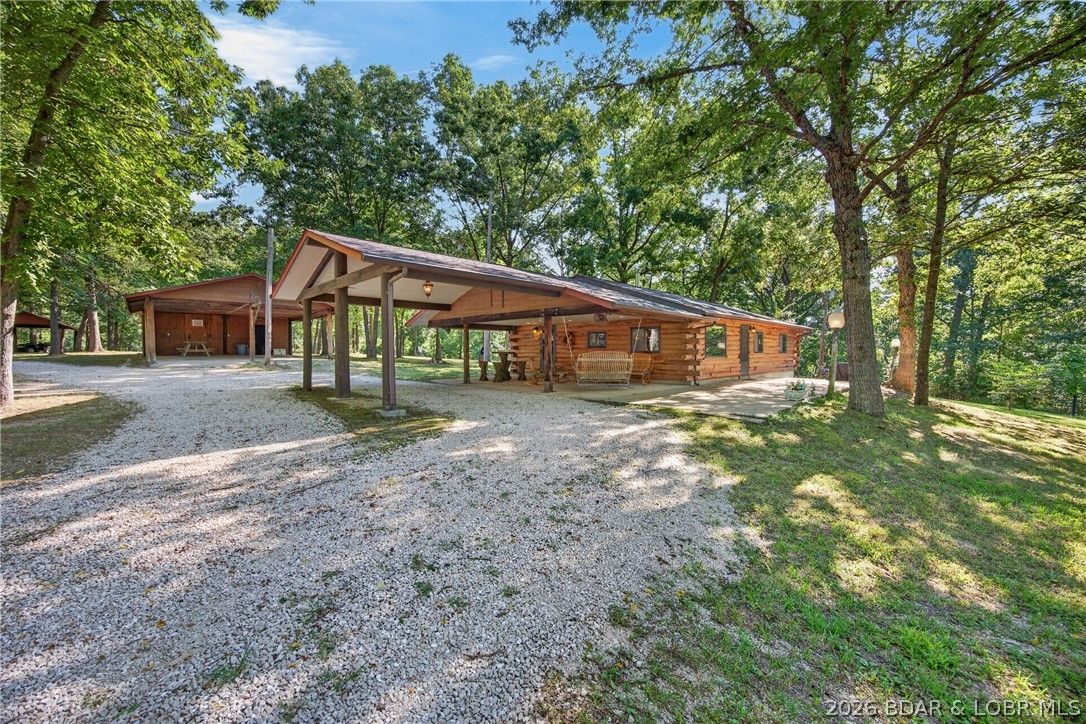 607 Bagnell Main Street Property Photo 42