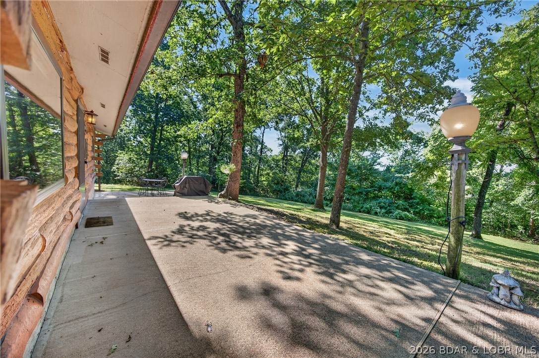 607 Bagnell Main Street Property Photo 43