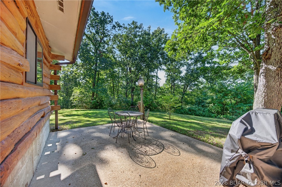 607 Bagnell Main Street Property Photo 44