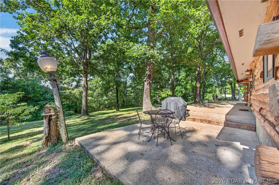 607 Bagnell Main Street Property Photo 45