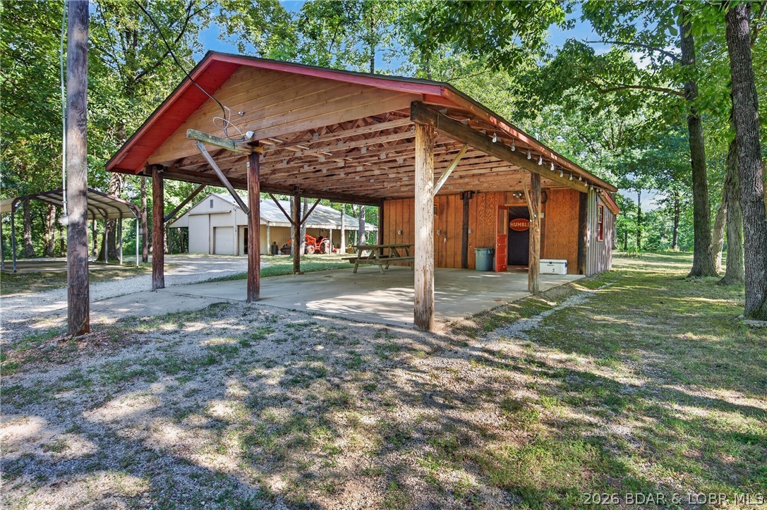 607 Bagnell Main Street Property Photo 46