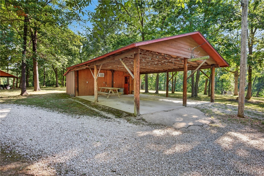 607 Bagnell Main Street Property Photo 47