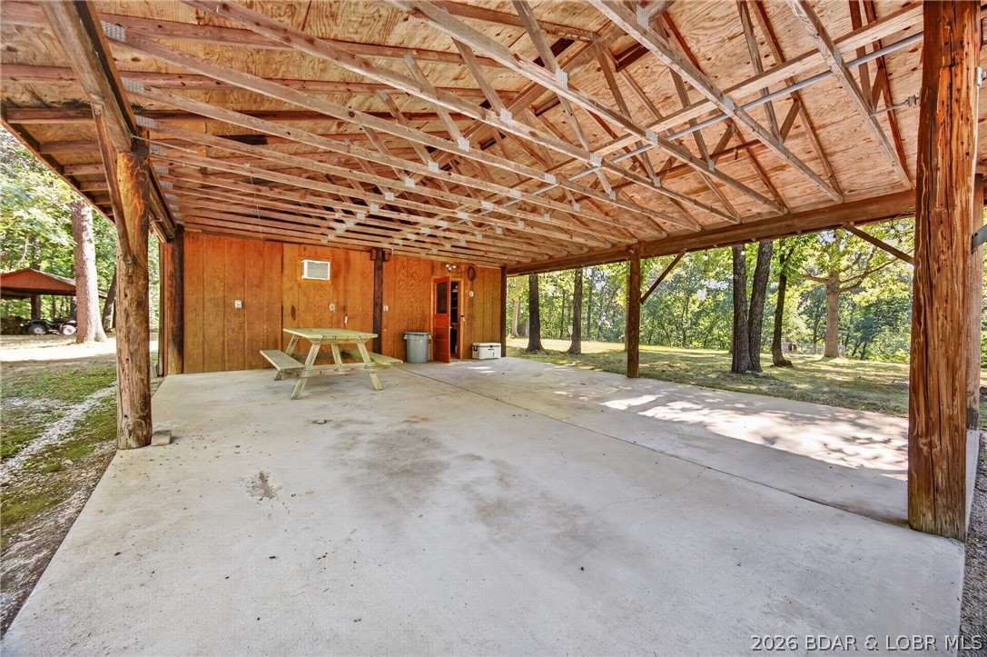 607 Bagnell Main Street Property Photo 48