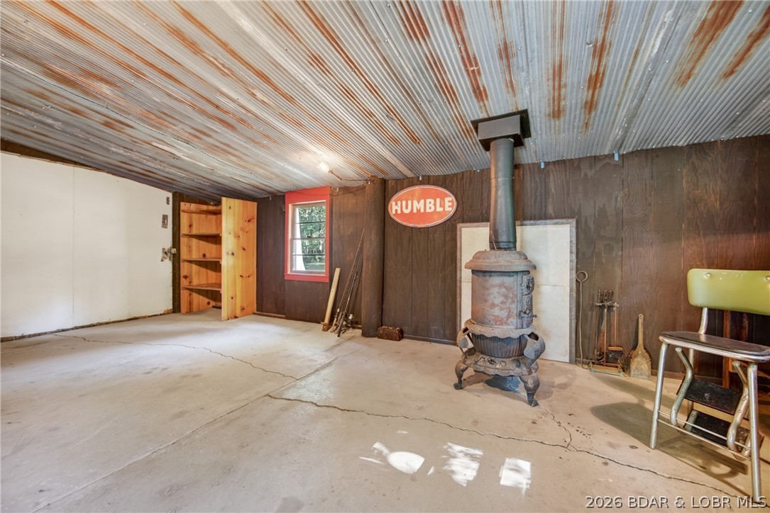 607 Bagnell Main Street Property Photo 49