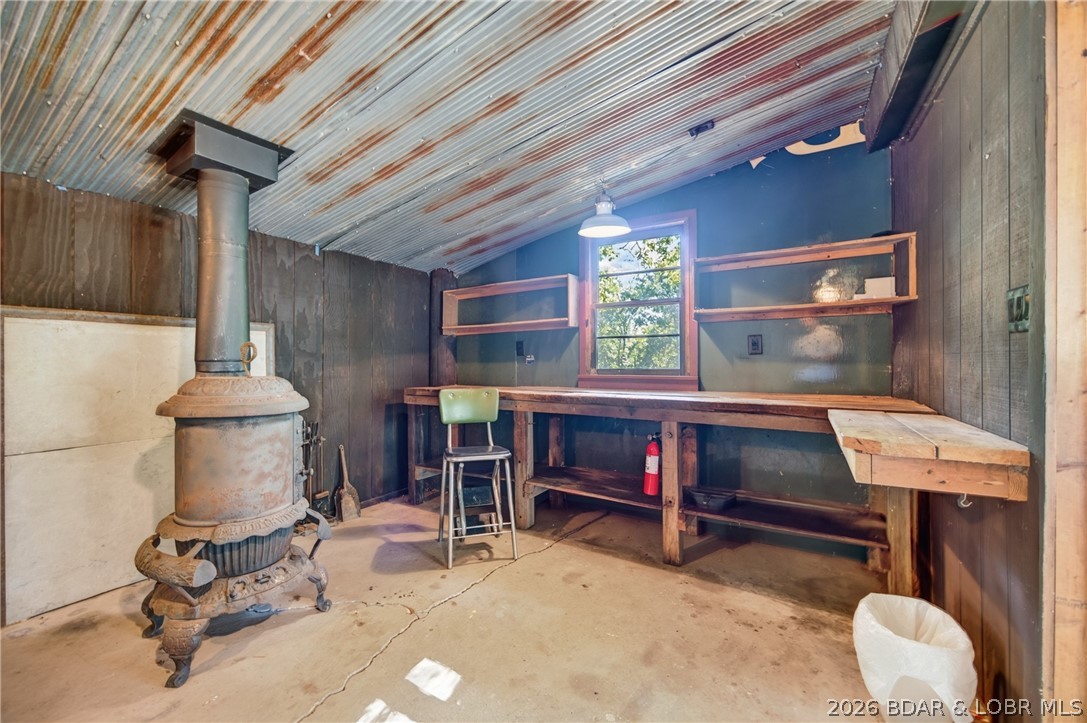 607 Bagnell Main Street Property Photo 50