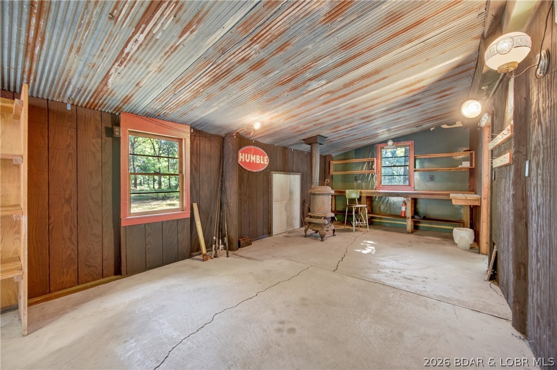 607 Bagnell Main Street Property Photo 51