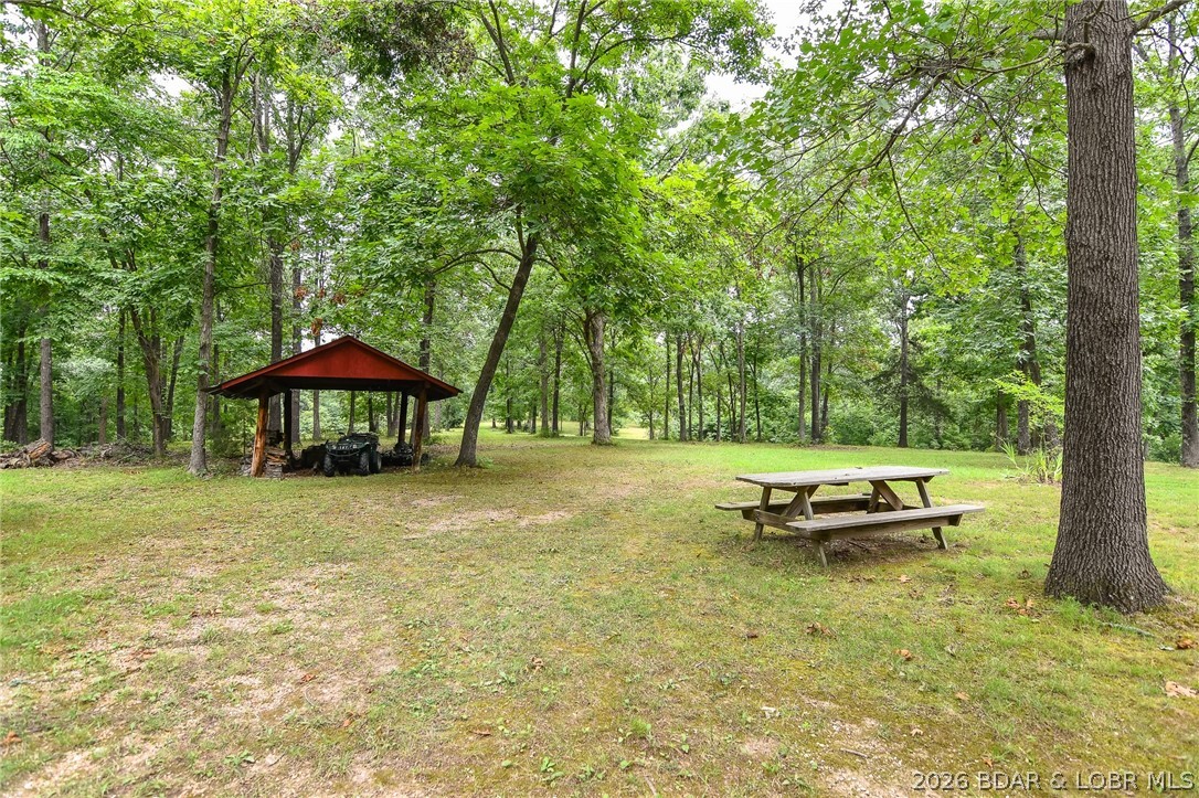 607 Bagnell Main Street Property Photo 52