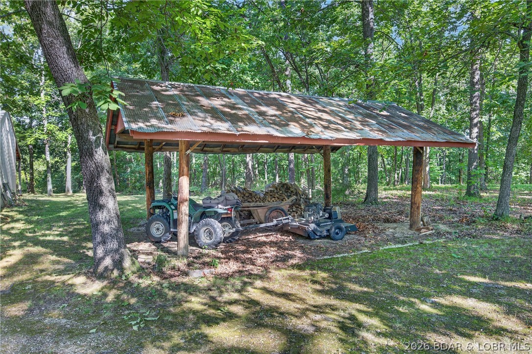 607 Bagnell Main Street Property Photo 54