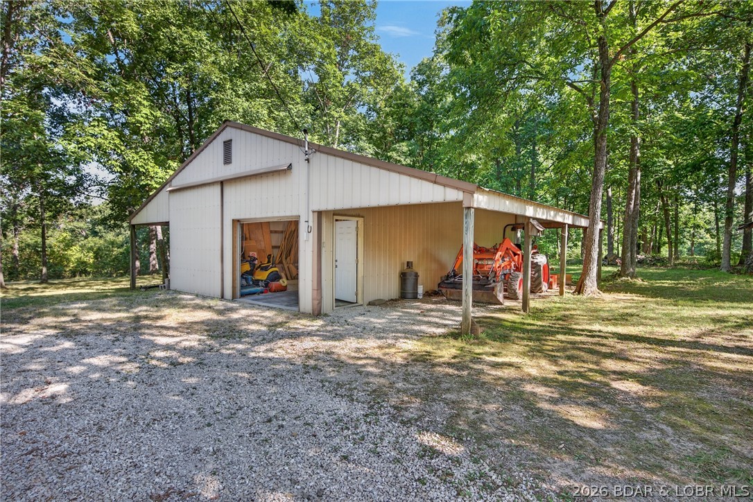607 Bagnell Main Street Property Photo 55