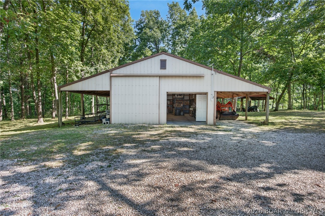607 Bagnell Main Street Property Photo 56