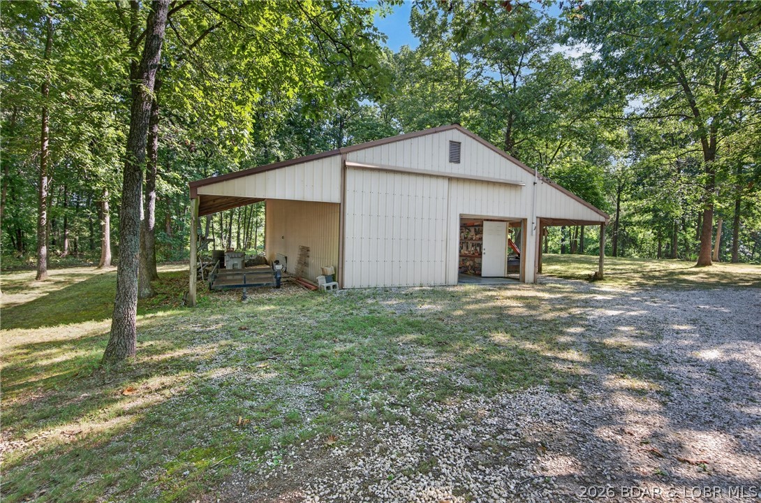 607 Bagnell Main Street Property Photo 57